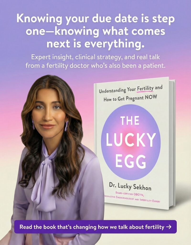 ivf-due-date-calculator-the-lucky-egg