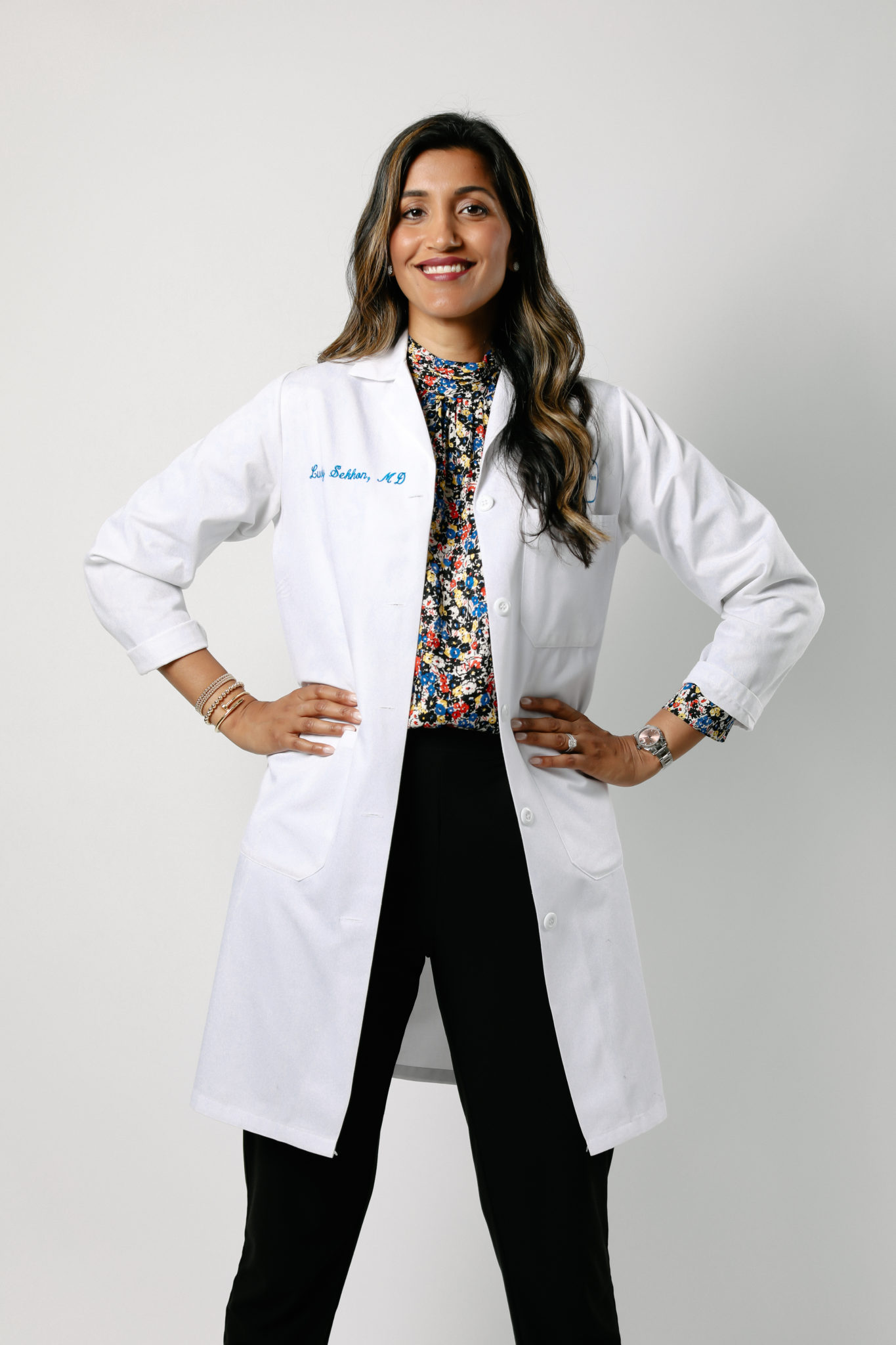 the-first-time-you-visit-a-fertility-clinic-a-nyc-fertility-doctor-s