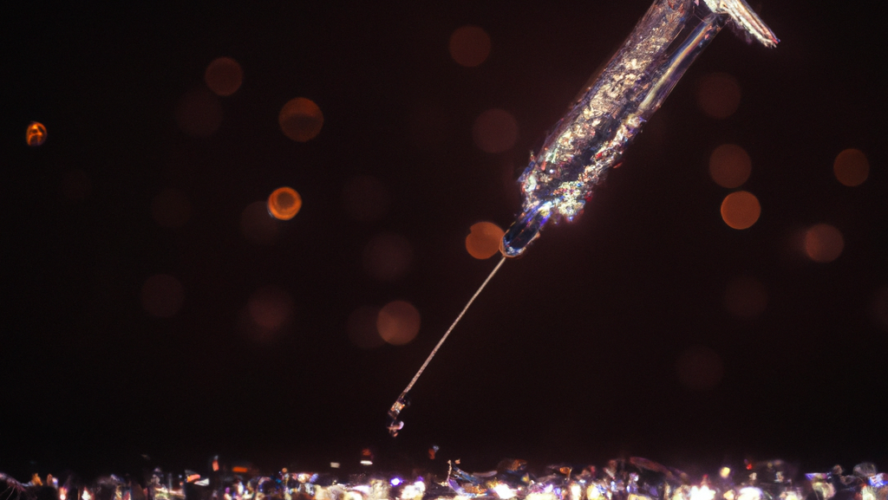 How To Survive Progesterone Shots: A Fertility Doctor’s Insider Tips