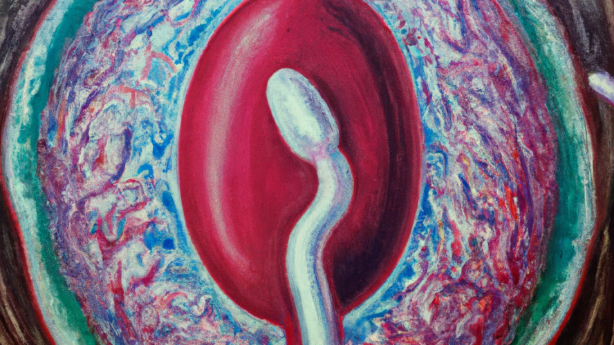 IUI vs IVF: Which fertility treatment is right for you?