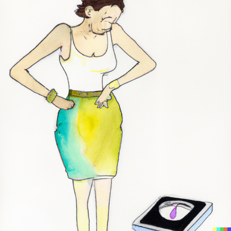 medications-and-fertility-archives-the-lucky-egg