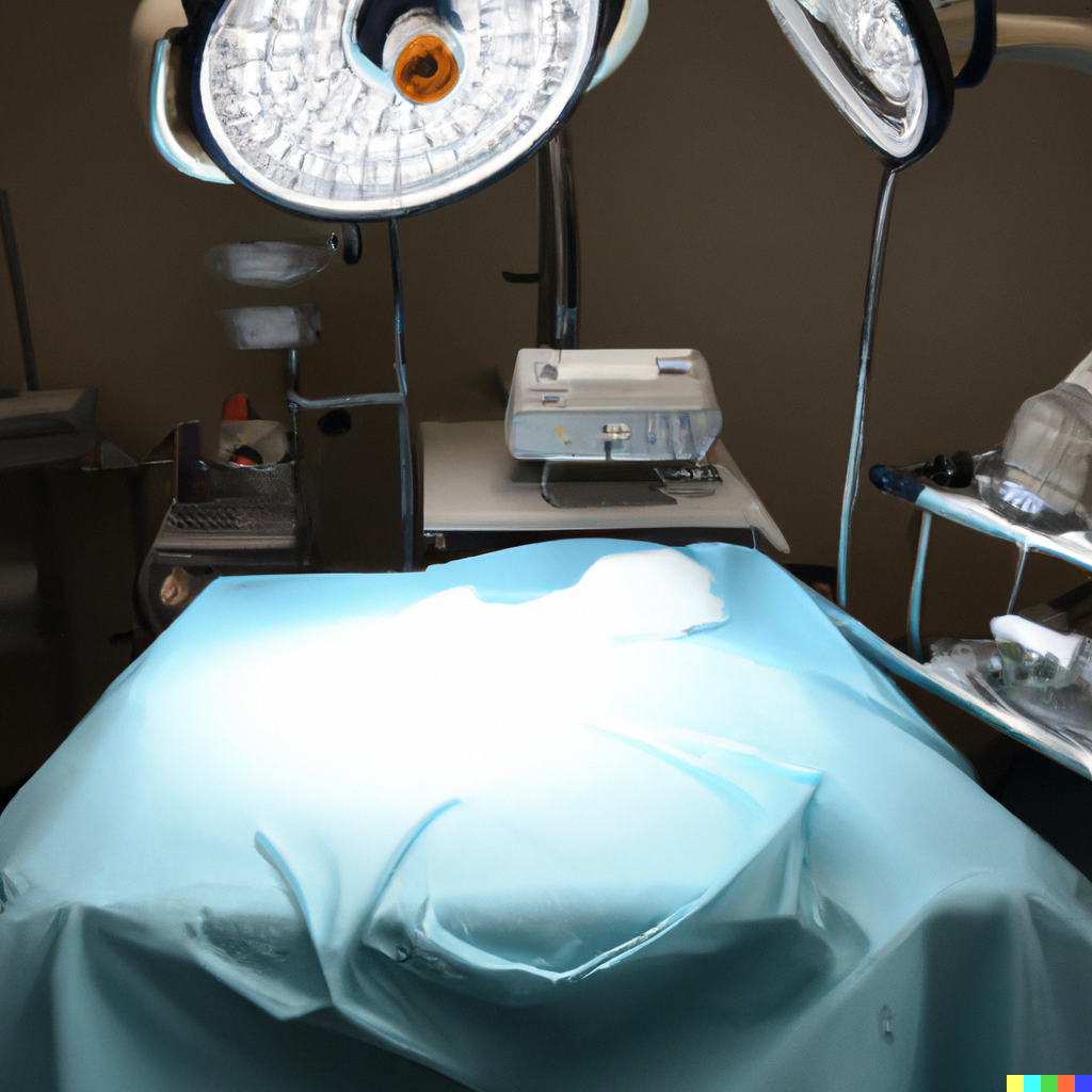 ‘Difficult’ embryo transfers: how to prevent them and optimize the chance of success