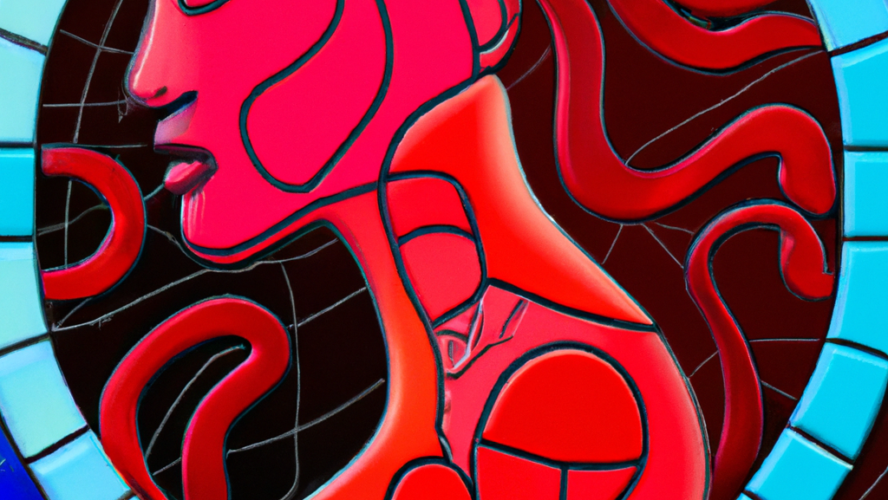 Understanding Dominant Follicle Selection and Ovulation in Fertility