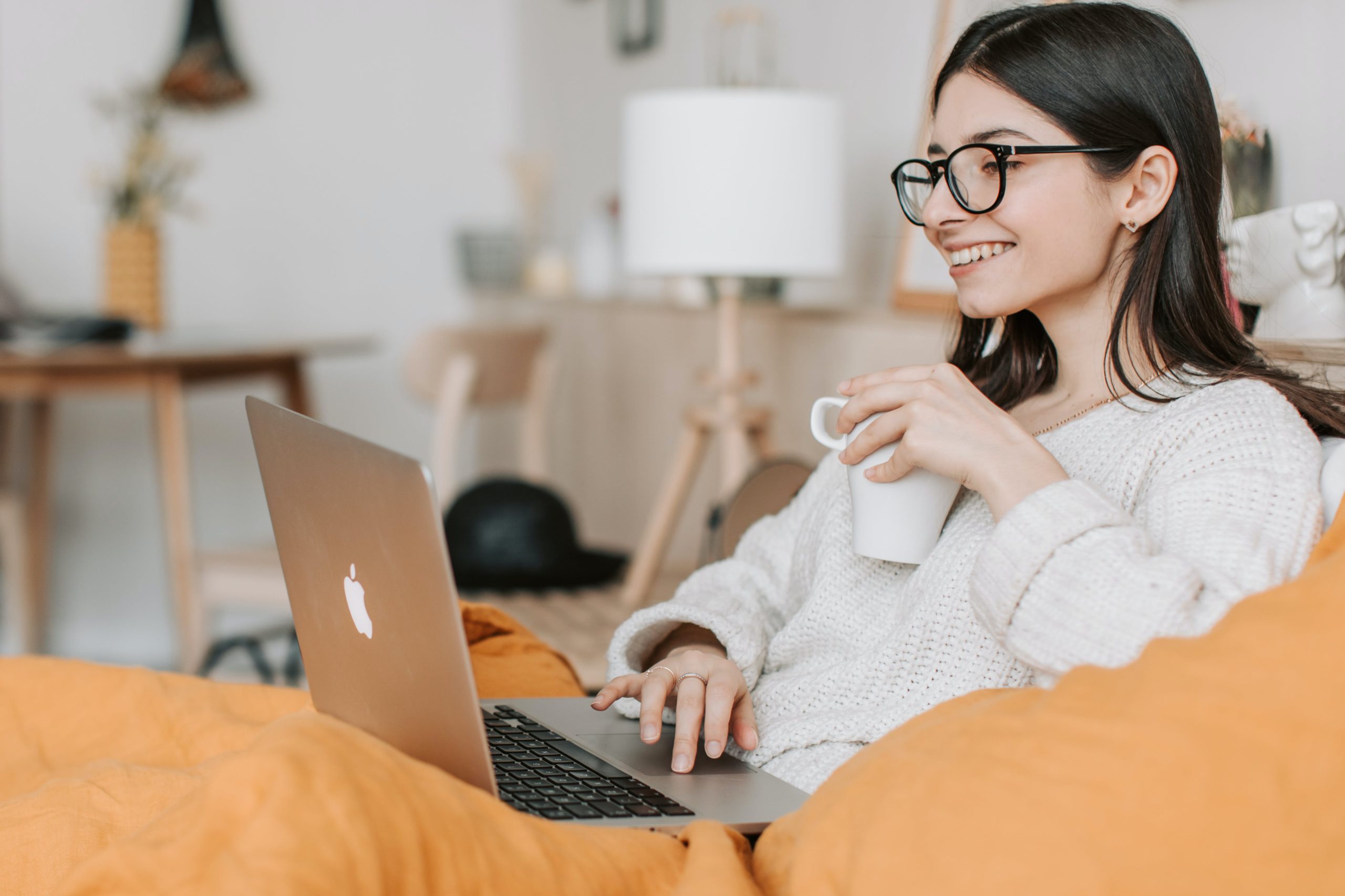 Introducing My New IVF Due Date Calculator Simplifying Your Journey To