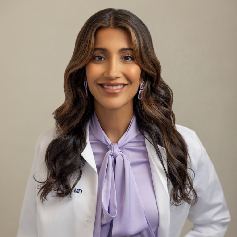 ivf-due-date-calculator-the-lucky-egg