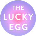 The Lucky Egg